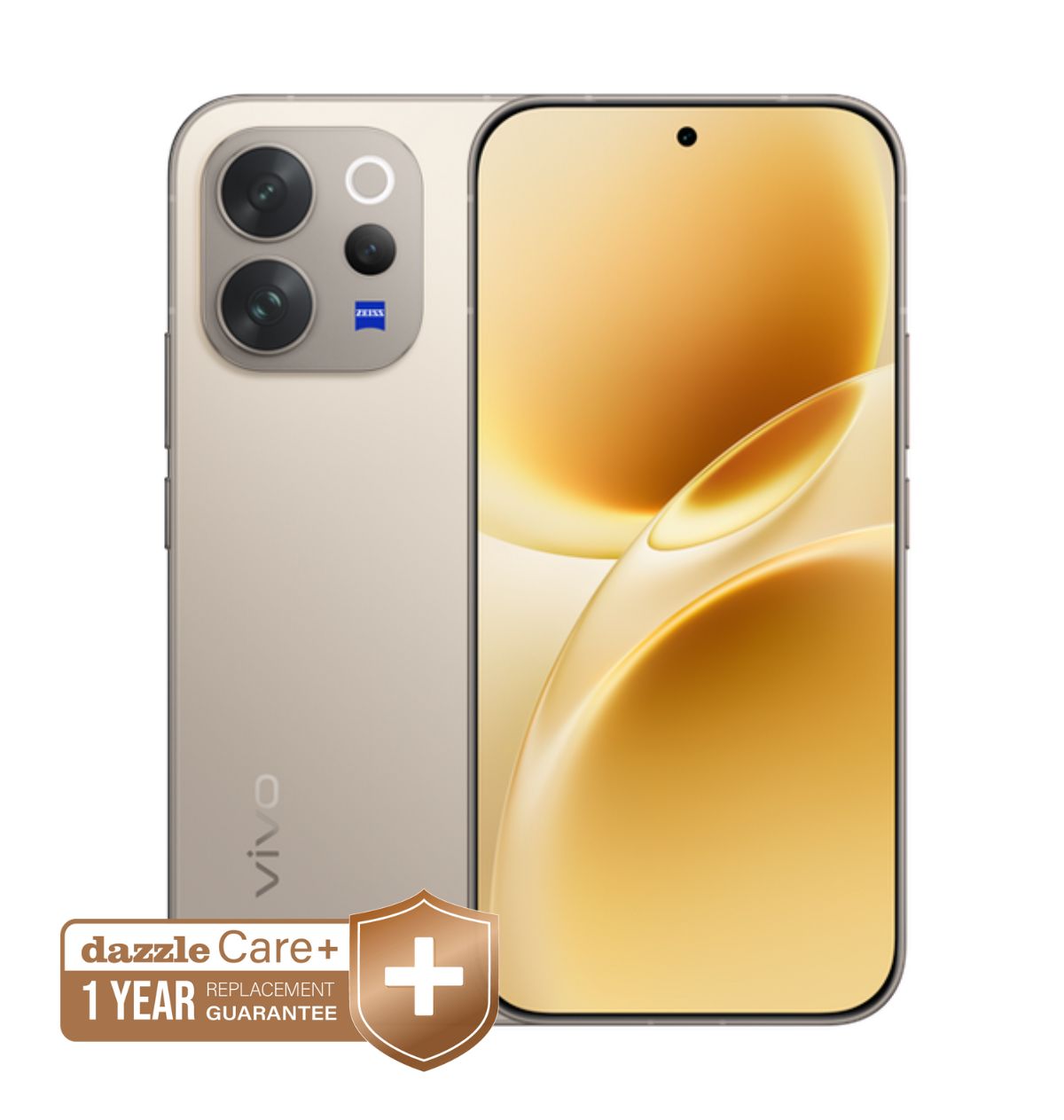 Vivo V70 Elite ৪