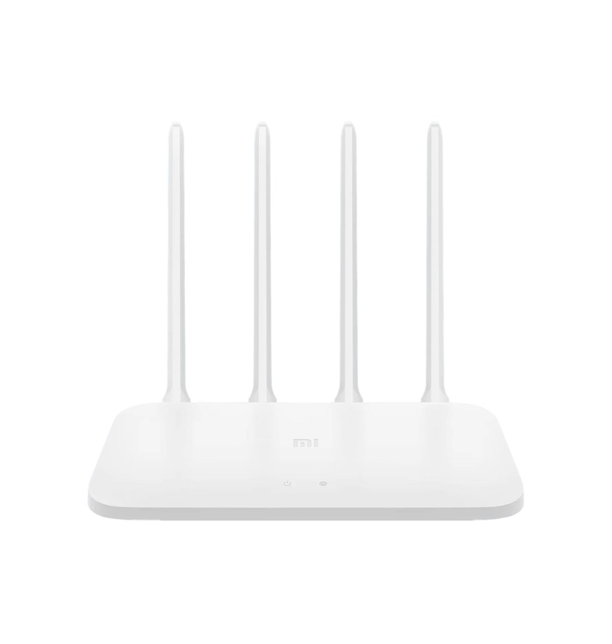 Mi Router 4C Price in Bangladesh