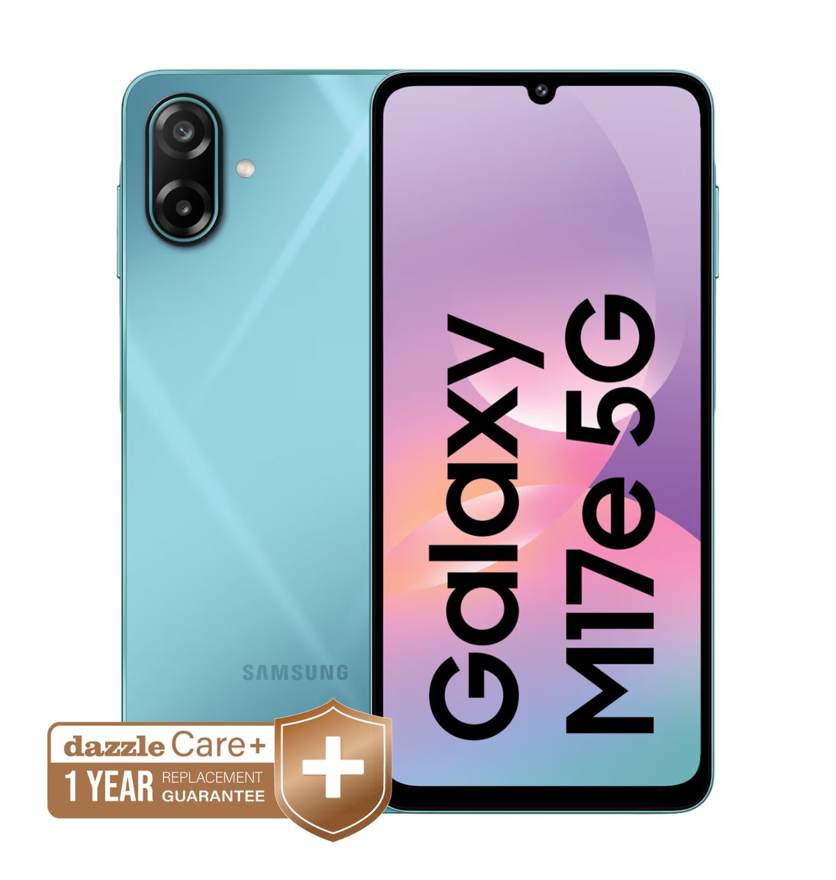 Samsung Galaxy