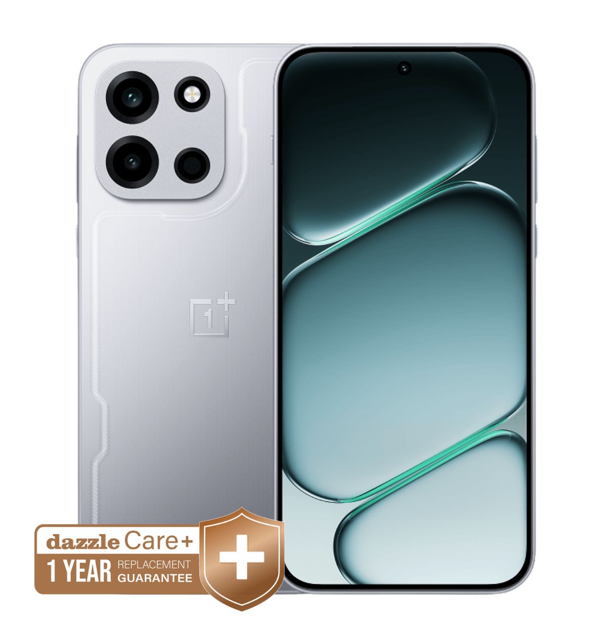 OnePlus Nord 6 ৪