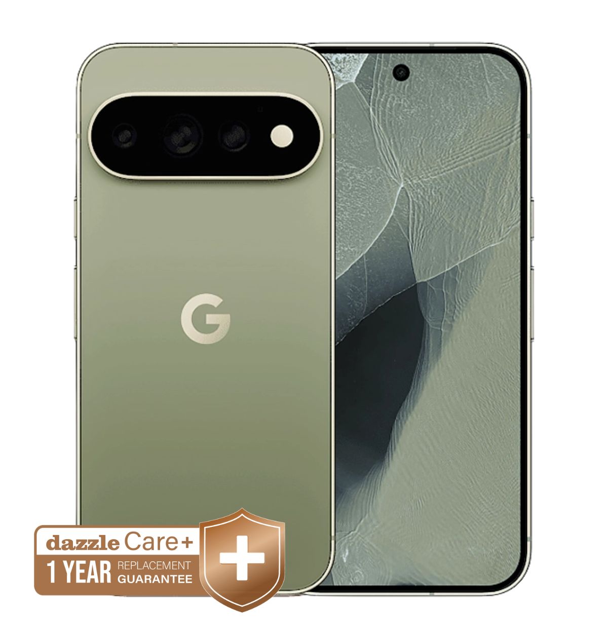 Google Pixel 11 Pro ৪