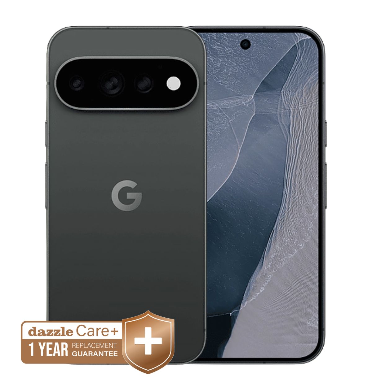 Google Pixel 11 Pro XL ৪