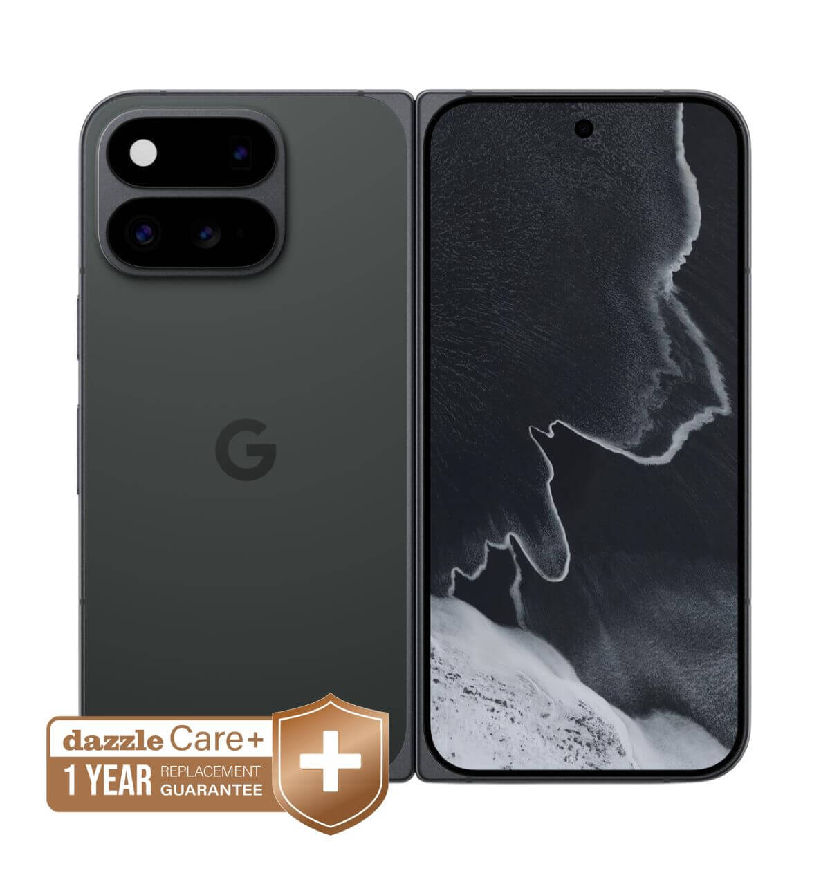 Google Pixel 11 Pro Fold ৪