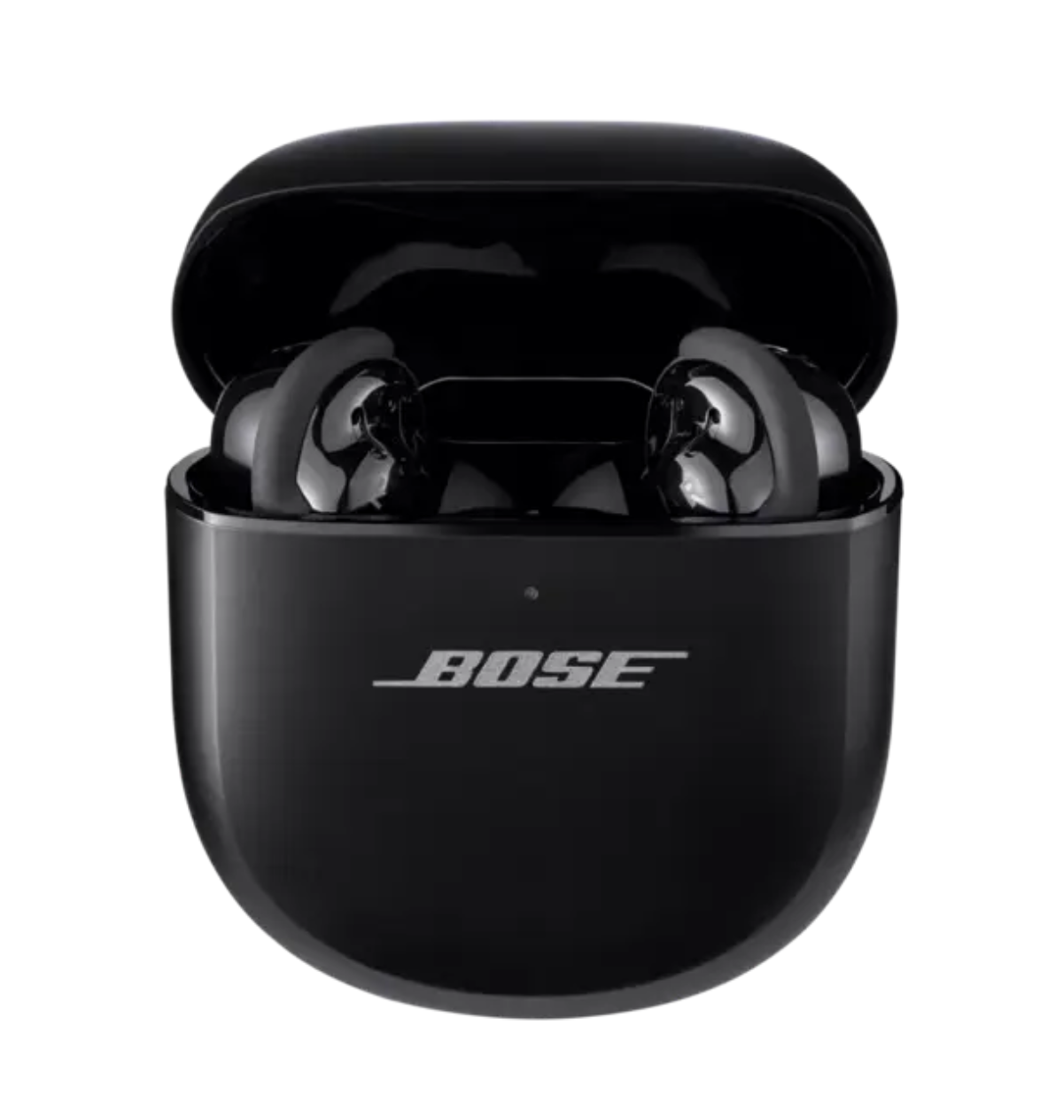 【新品未開封】BOSE QUIET COMFORT ULTRA EARBUDS Amazon.com: Bose QuietComfort Ultra Bluetooth Earbuds