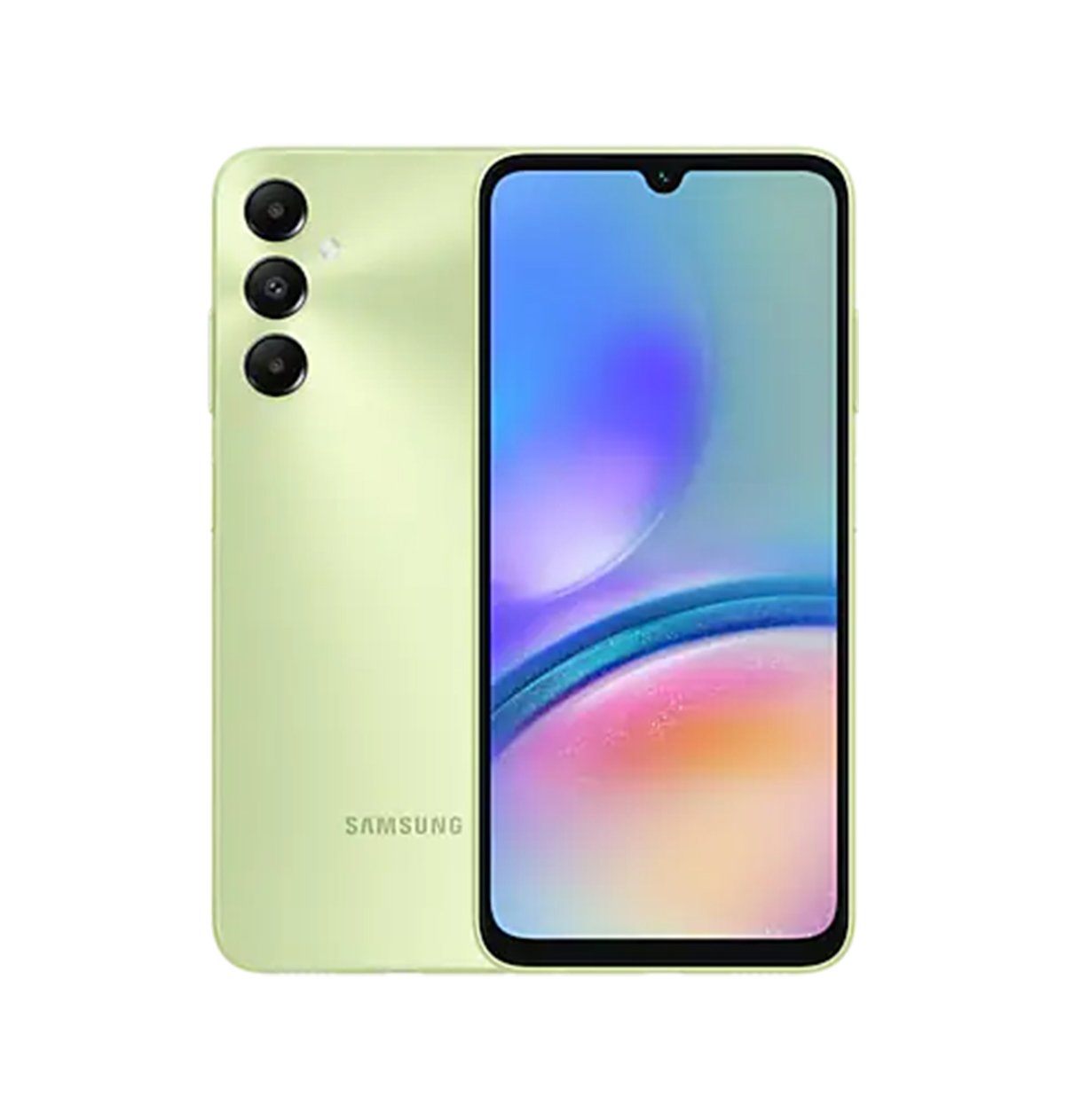 Samsung Galaxy A05s