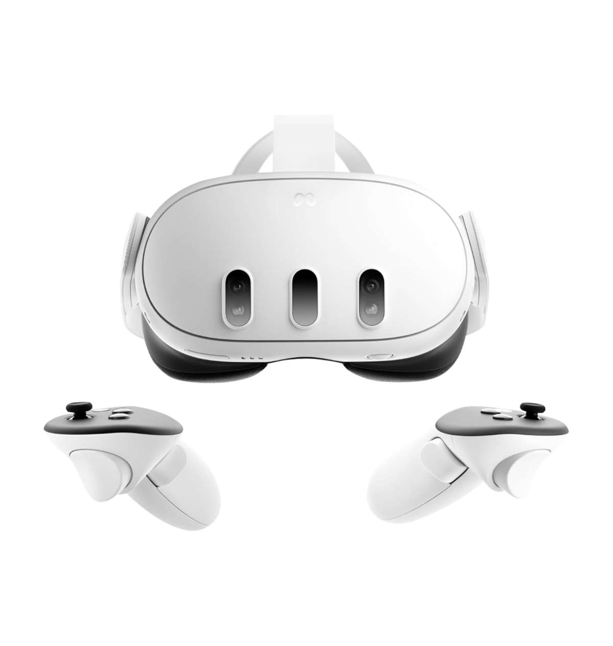 Vr Games Oculus Store Price Tracker Vive Ultimate Vive Trackers