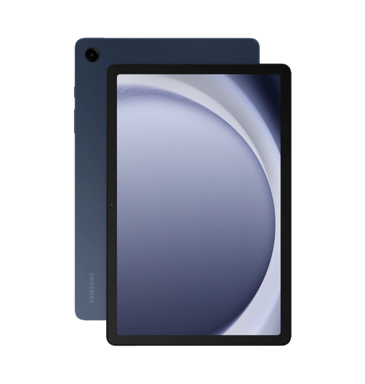 Samsung Galaxy Tab A9 Plus ৪