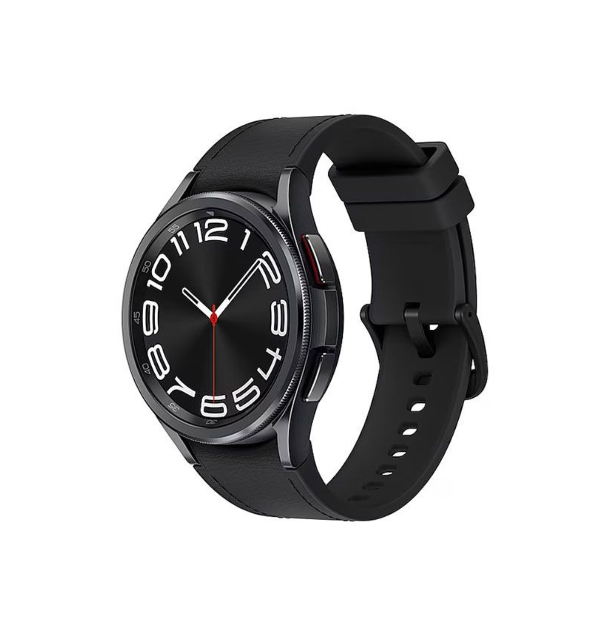 Samsung Galaxy Watch6 Classic Price in Bangladesh