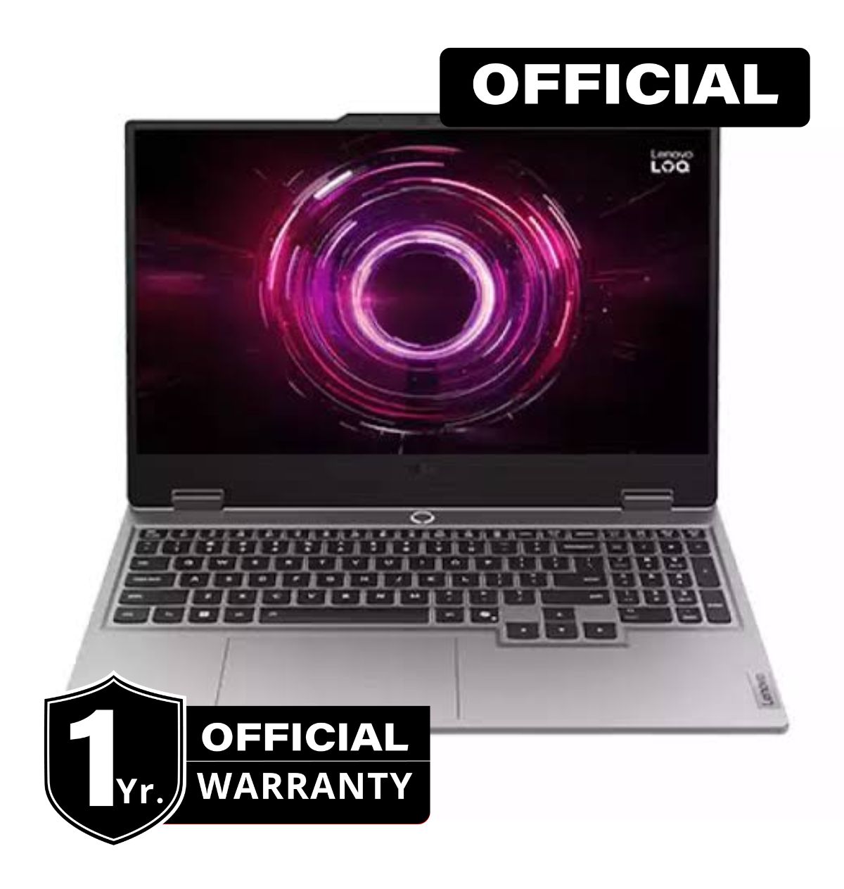 Lenovo LOQ 15IRX10 ৪