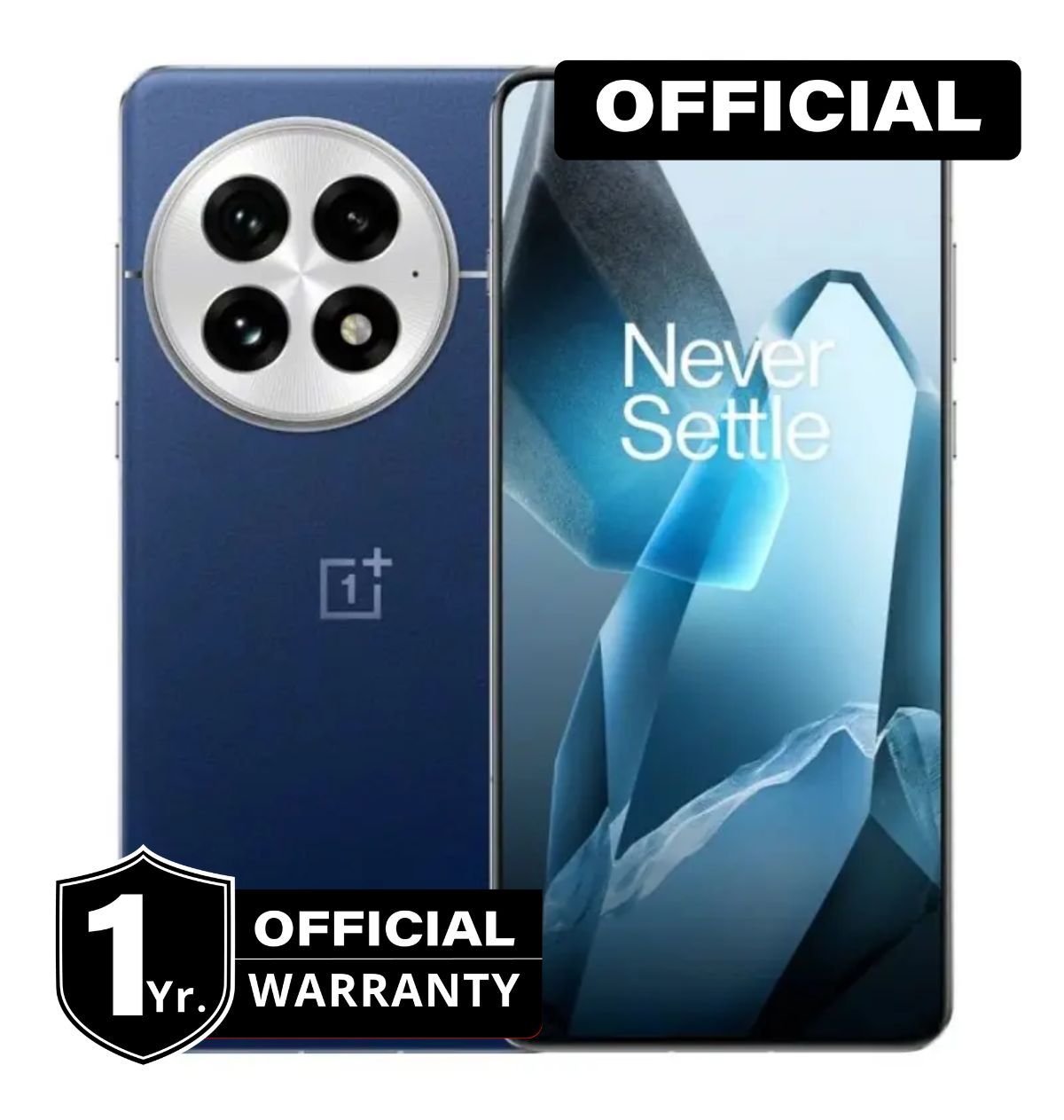 OnePlus 13 2