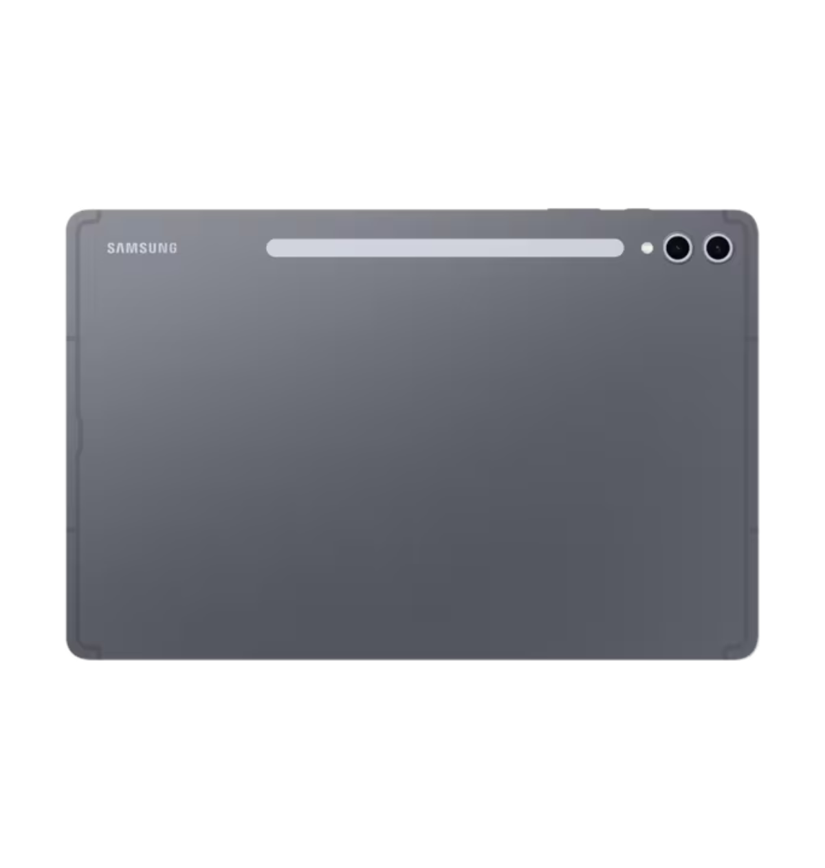 Samsung Galaxy Tab S10 Plus ৪