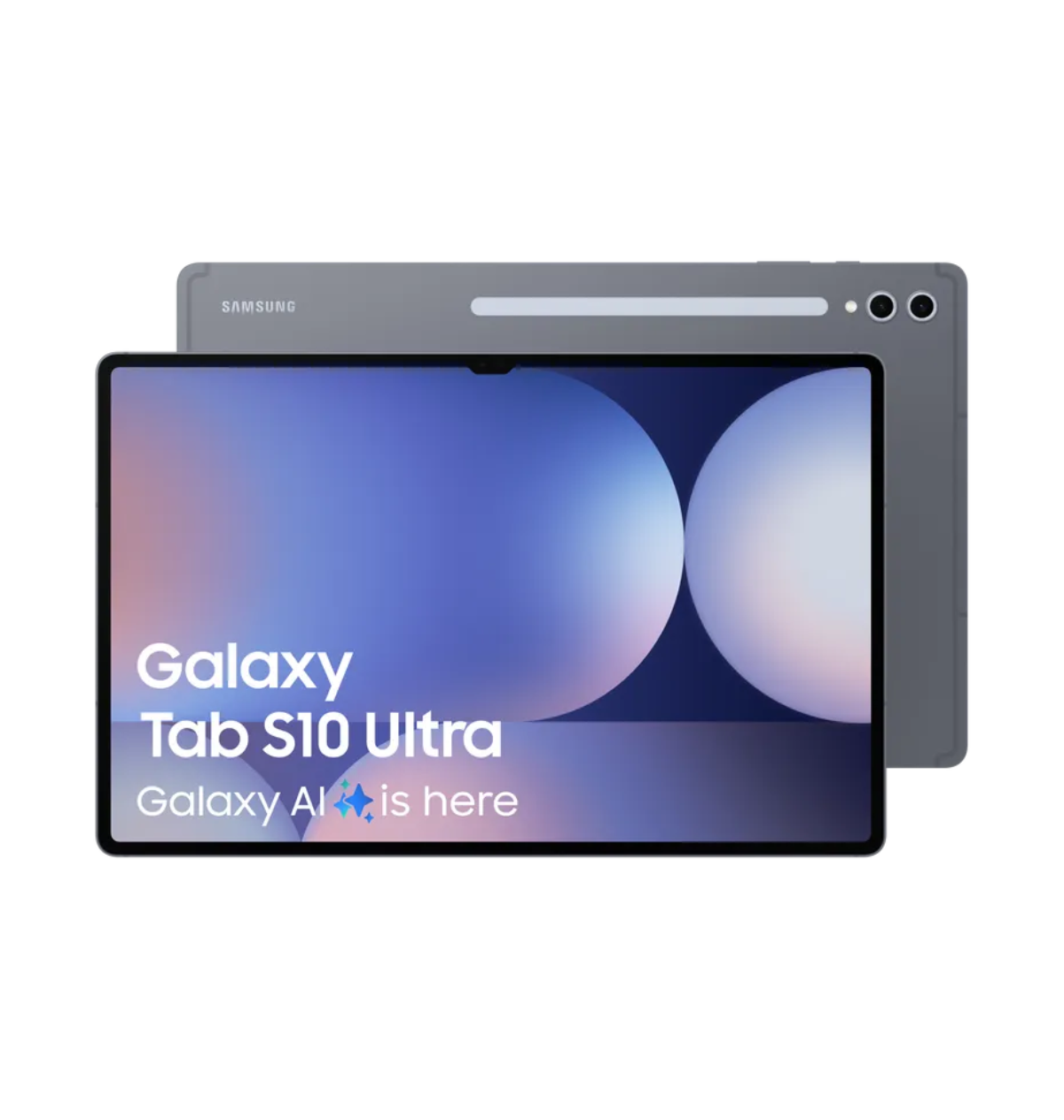 Samsung Galaxy Tab S10 Ultra ৪