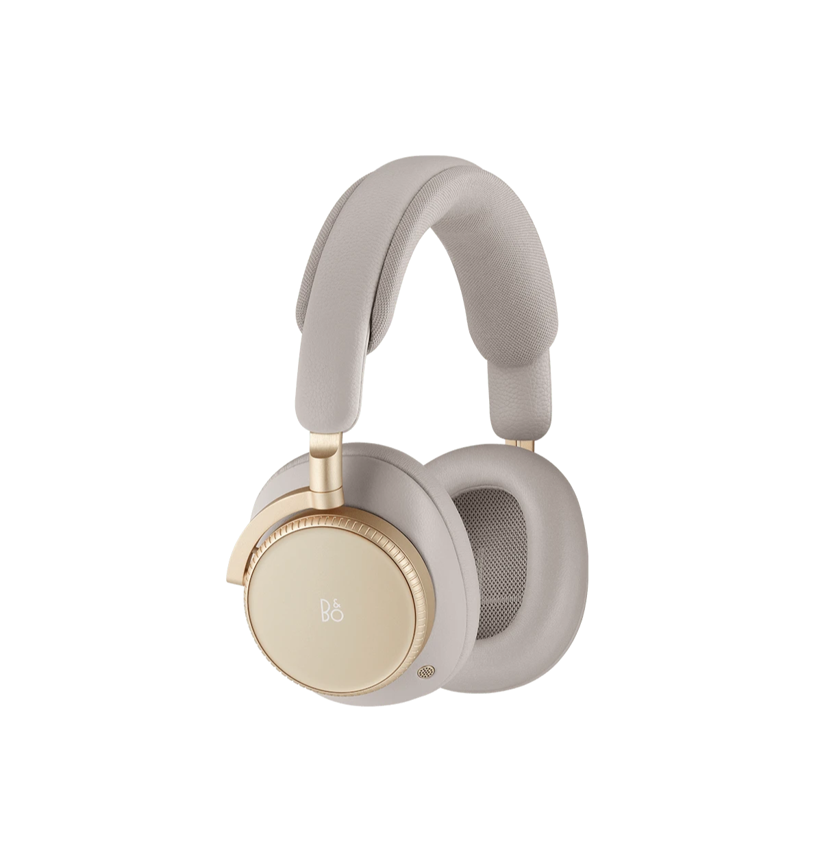 American Airlines Band And Olufsen Headphones Bang Olufsen B&O