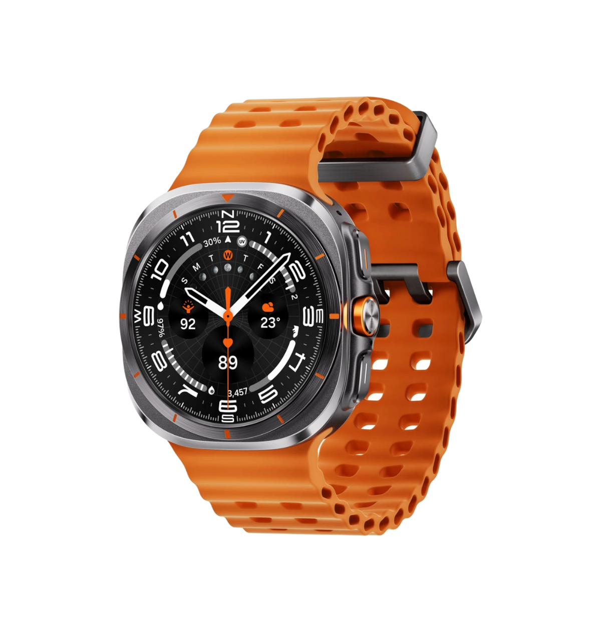 Smart Watch Price in Bangladesh