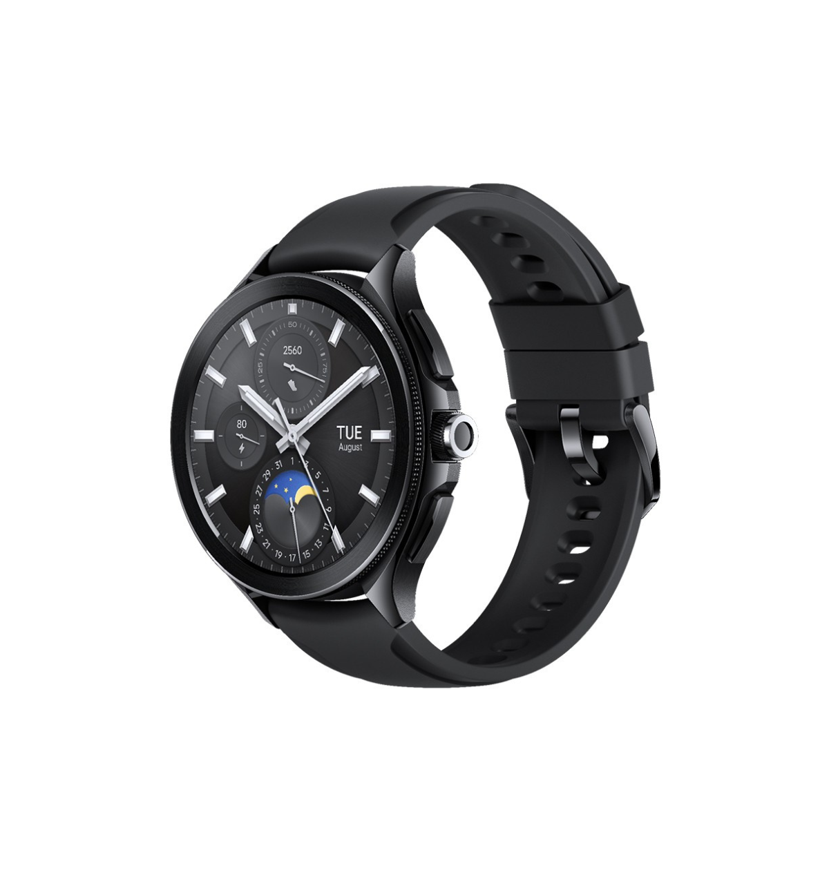 Xiaomi Watch Pro Price in Bangladesh
