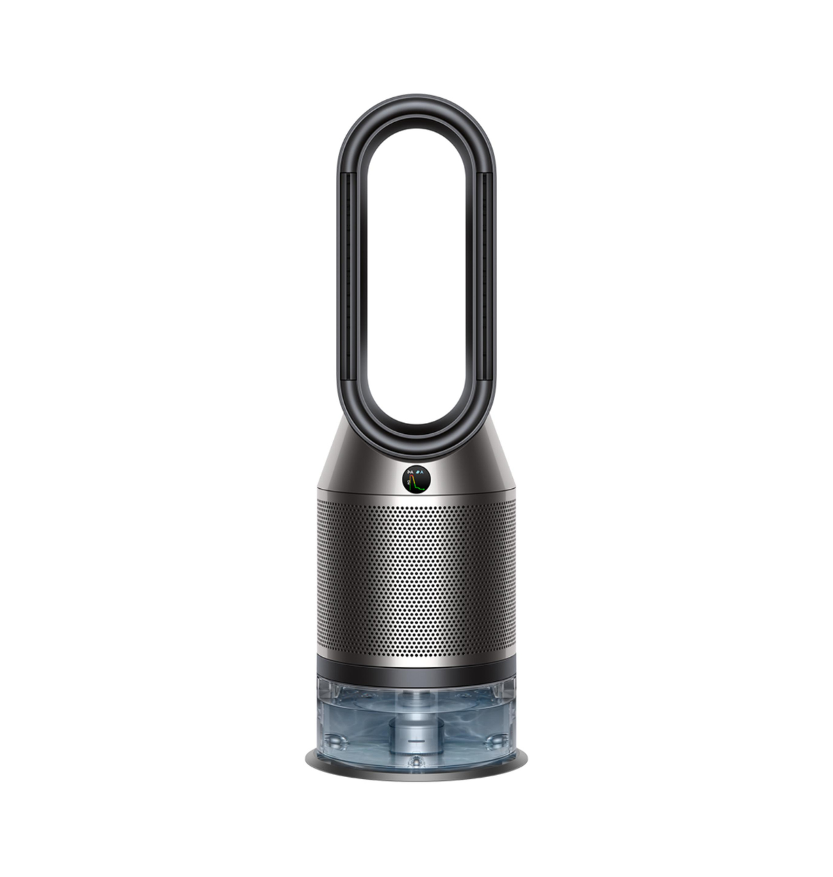 Dyson Purifier Humidify and Cool PH03 Air Purifier