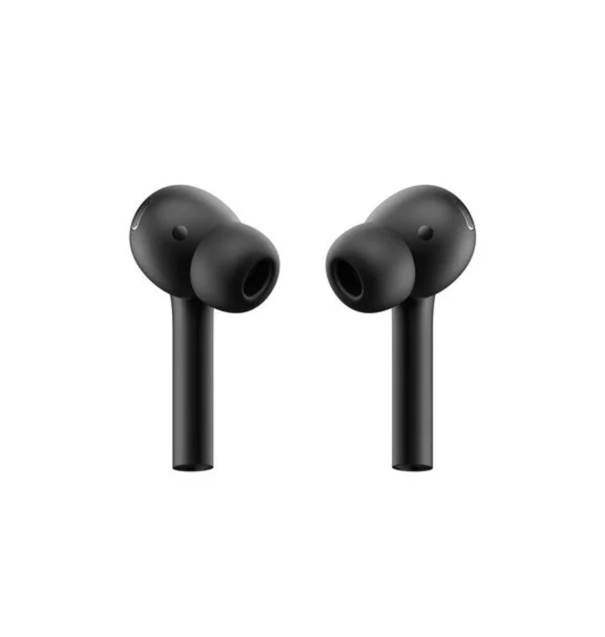 Pro Mi Earbuds Specifications Mi True Wireless Earbuds Basic 2S