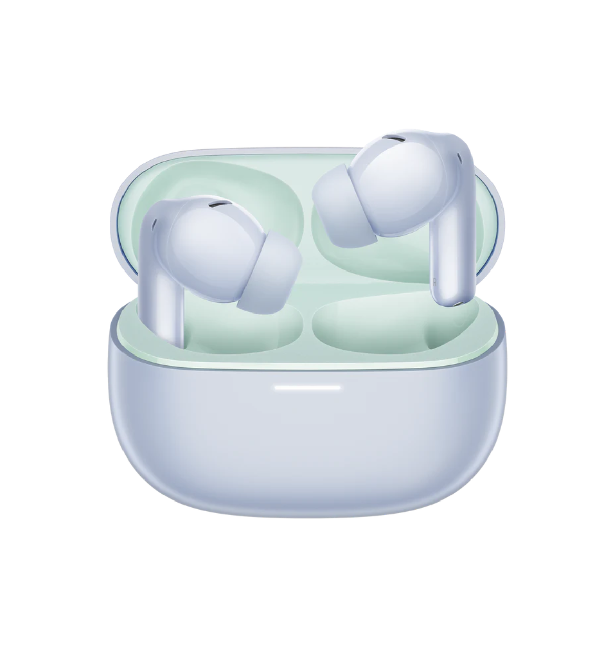 Xiaomi Redmi Buds Pro Price in Bangladesh - Main Image