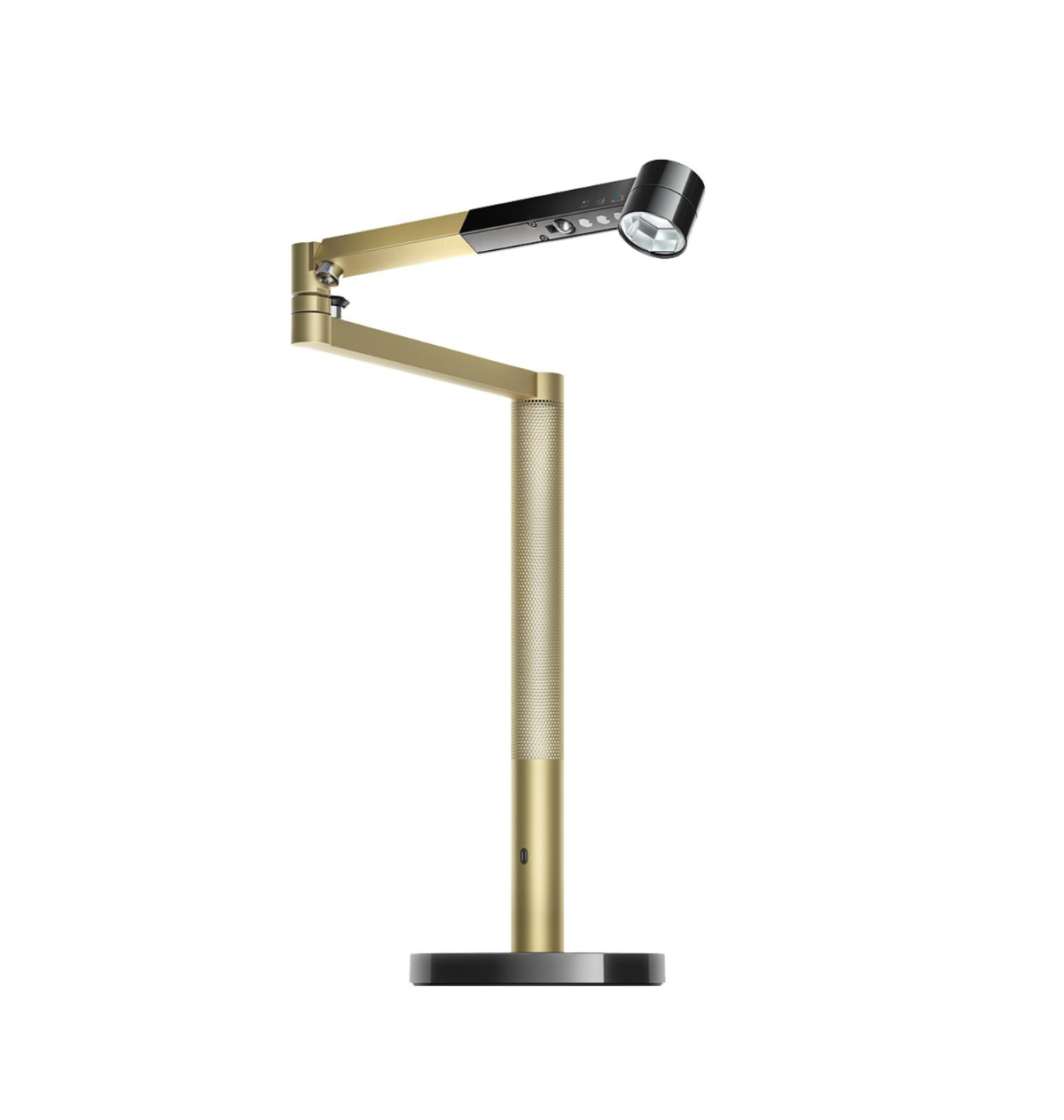 Dyson Lightcycle Morph Floor Dyson Desk Lamp Dyson