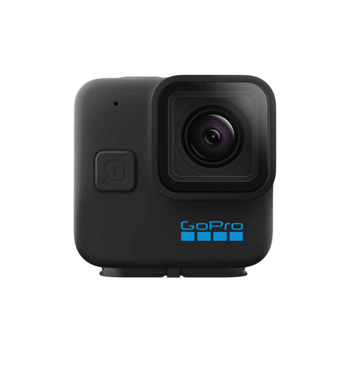 GoPro Action Camera Price in Bangladesh Buy Now at Dazzle