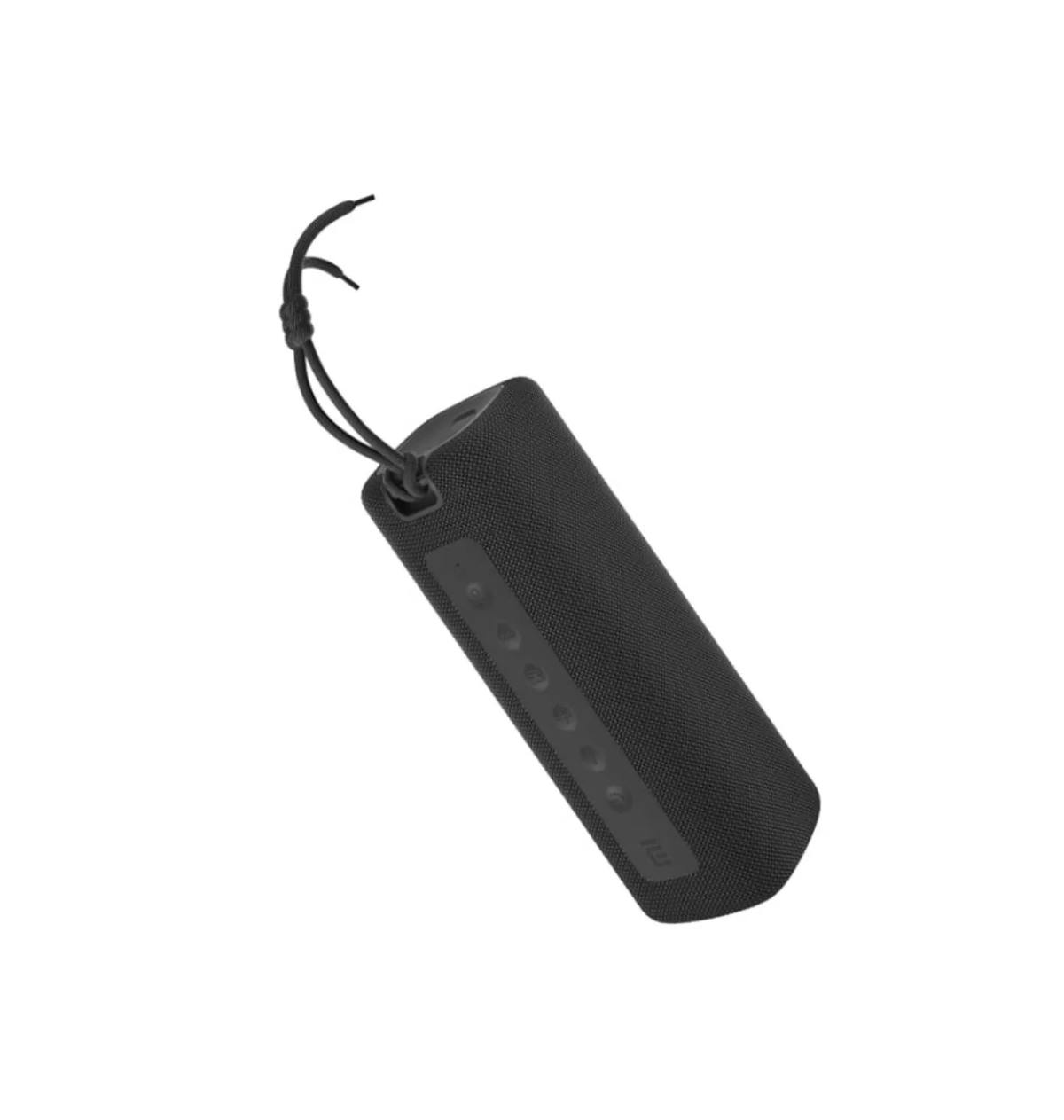 Xiaomi Mi Portable Bluetooth Speaker 16W