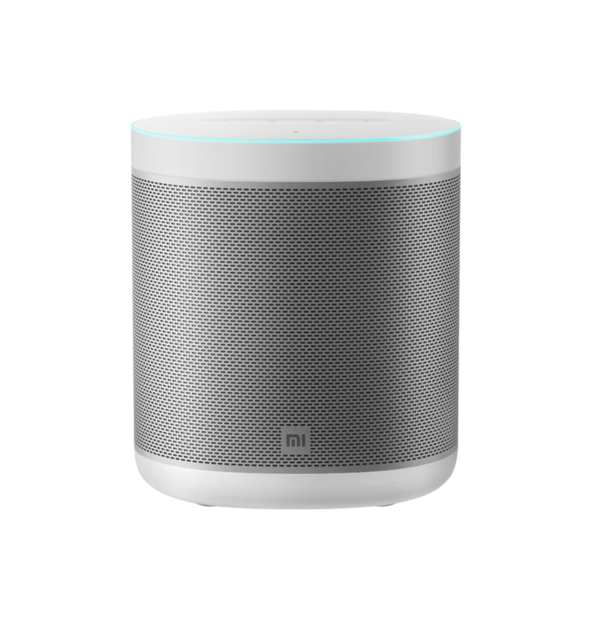 Xiaomi Mi Smart Speaker