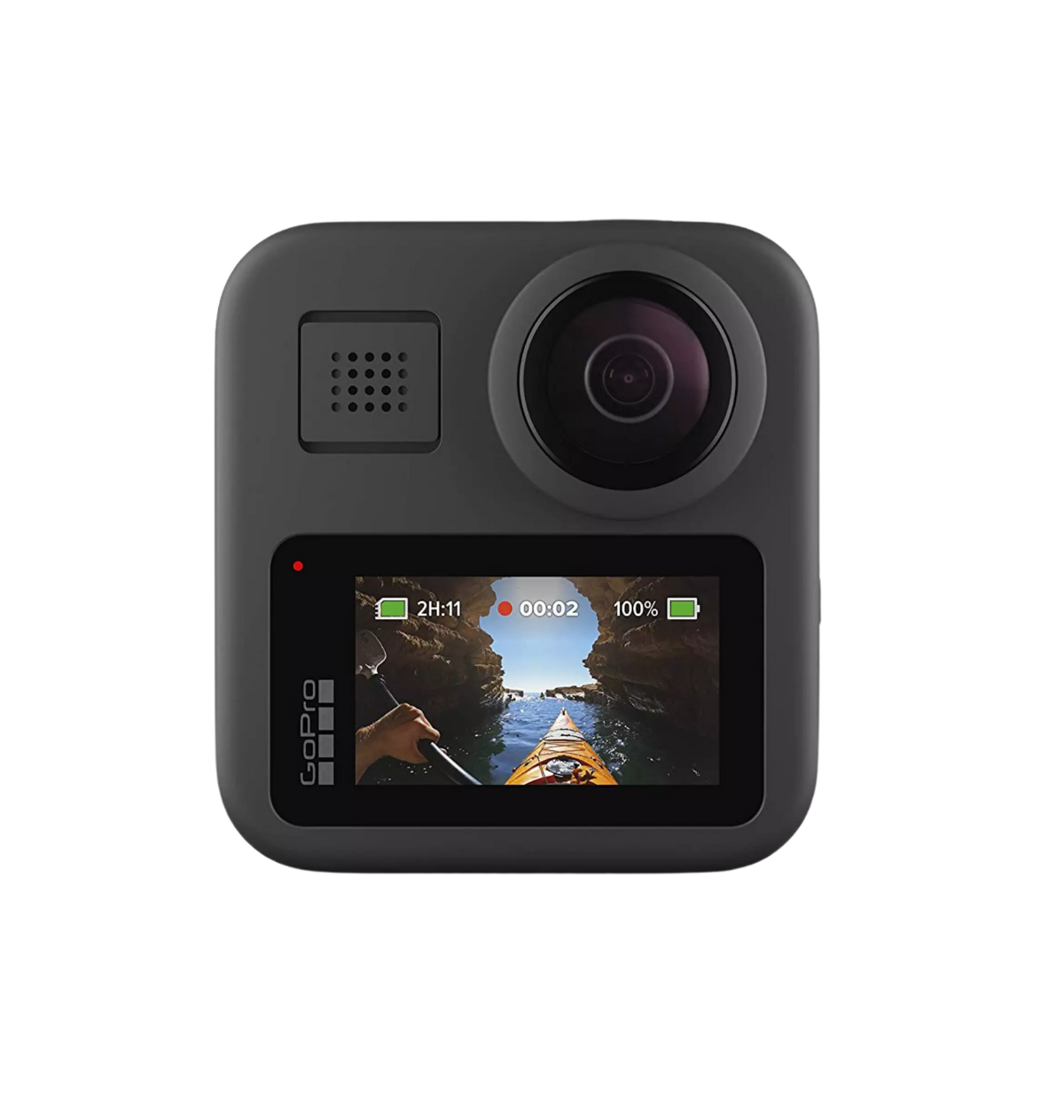 GoPro-MAX-(1).png