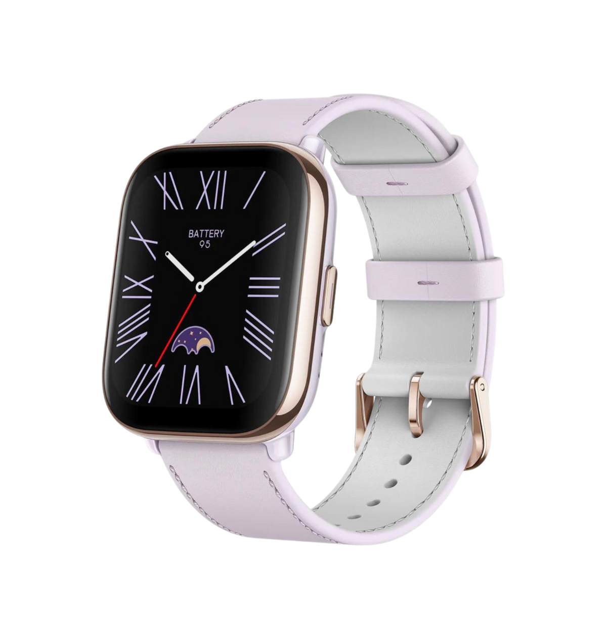 Amazfit Active Smart Watch