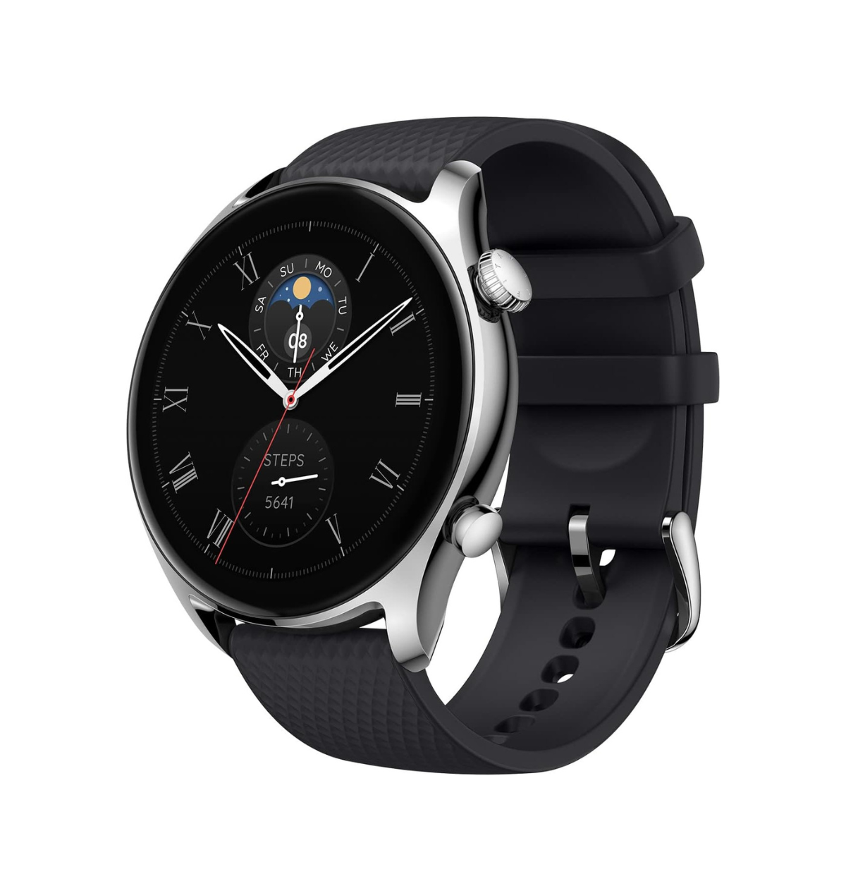 Amazfit GTR Limited Edition Smart Watch