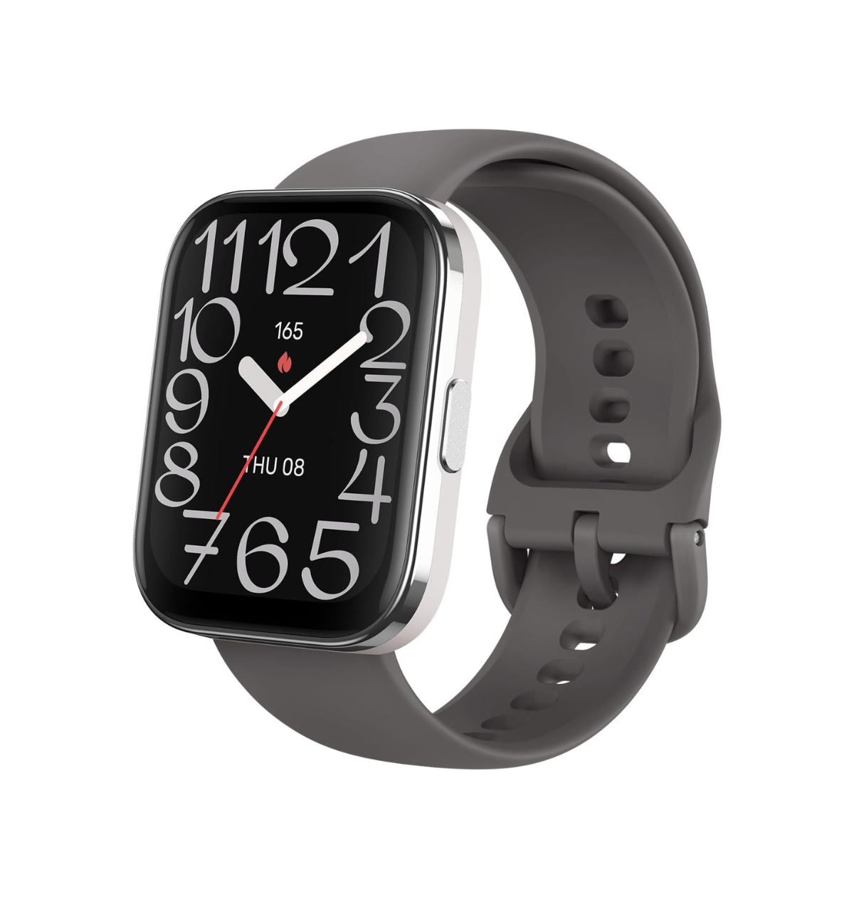 Amazfit Pop Amazfit Is Amazon Amazfit Bip Unity Smartwatch Price