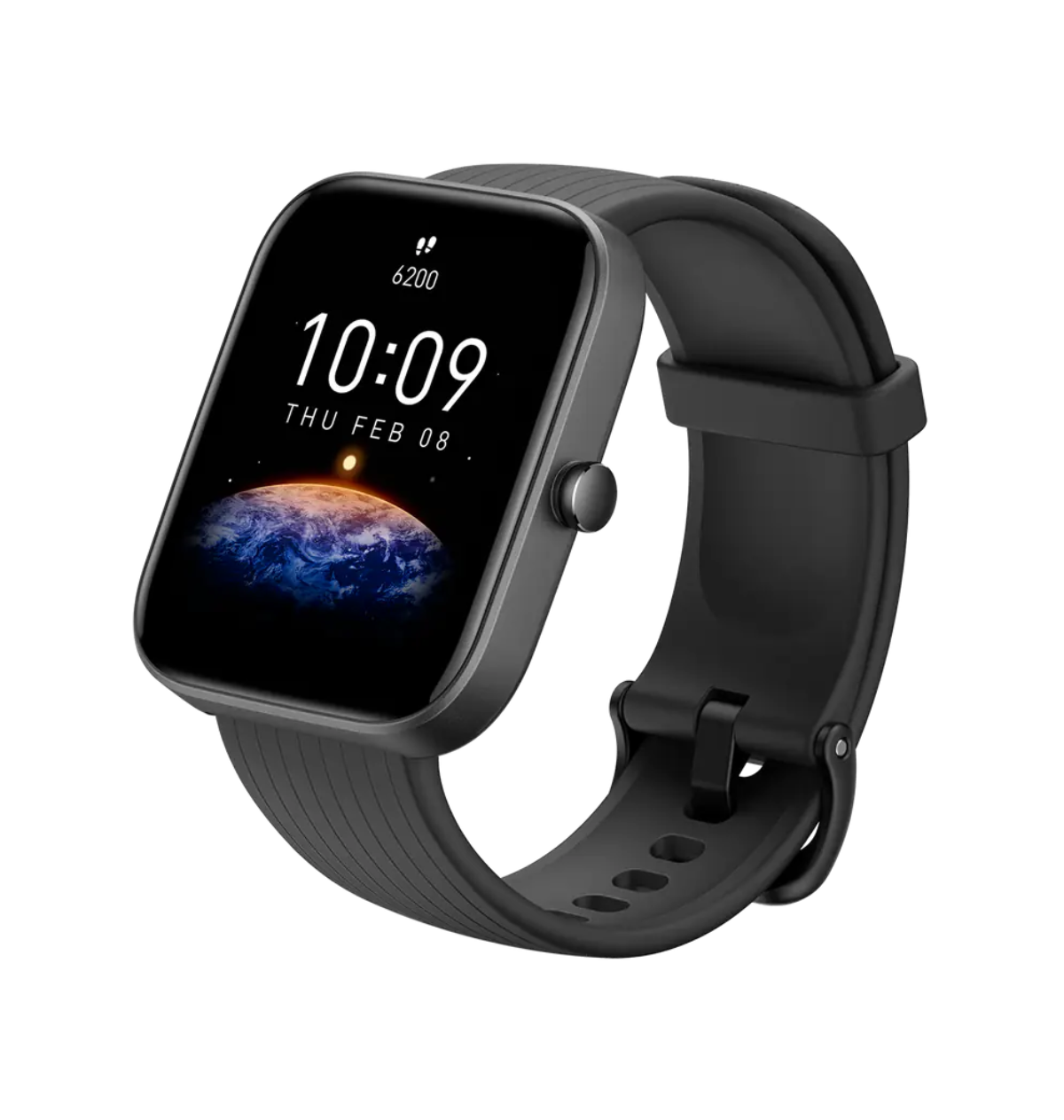 Jam Tangan Amazfit Bip Gym Casio Amazfit Bip Sales