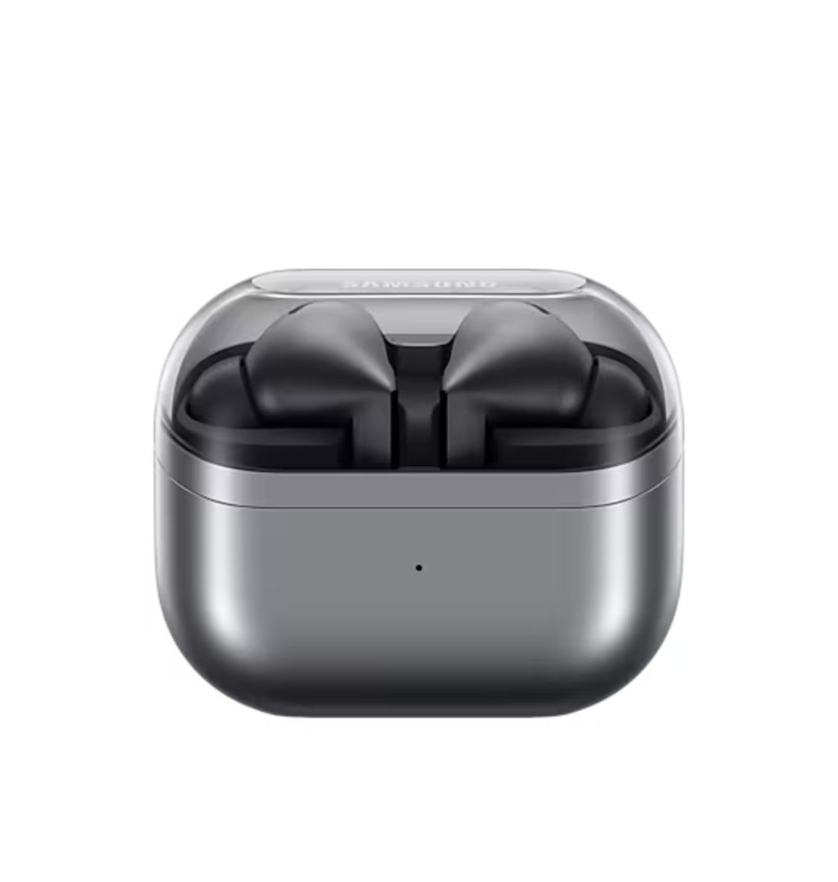 Samsung Galaxy Buds Pro Price in Bangladesh