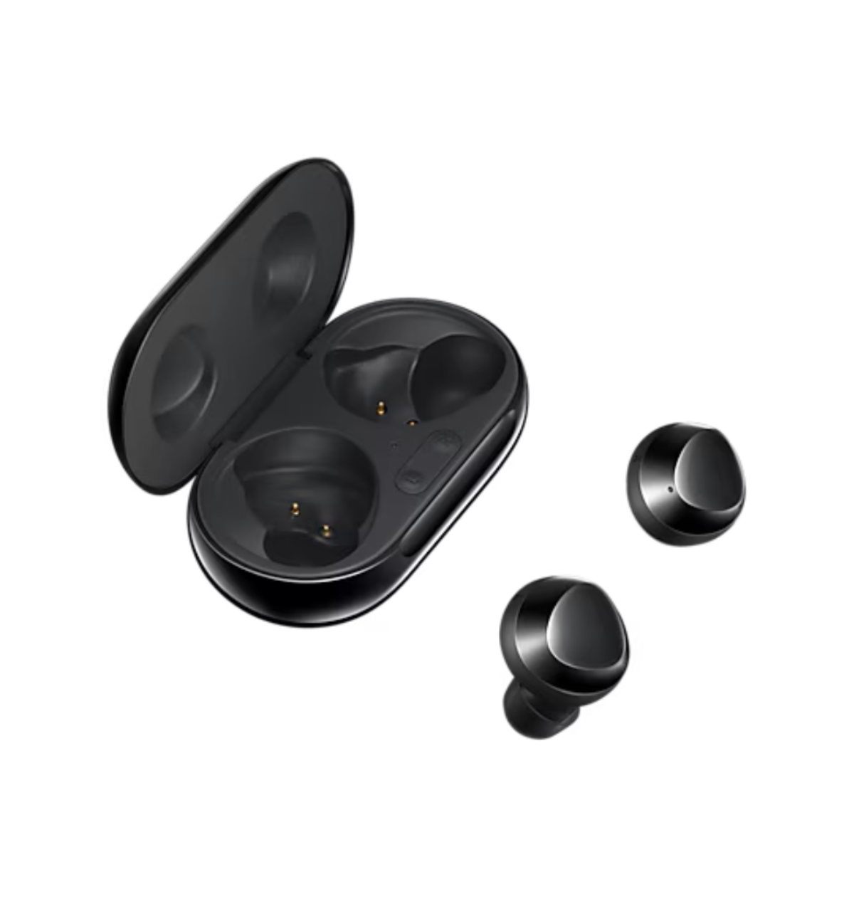 Samsung Galaxy Buds Plus Price in Bangladesh