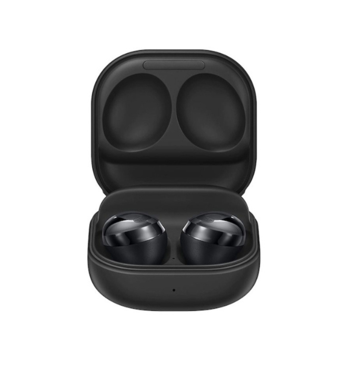Price Galaxy Buds Pro Buy Samsung Galaxy Buds Pro Price In