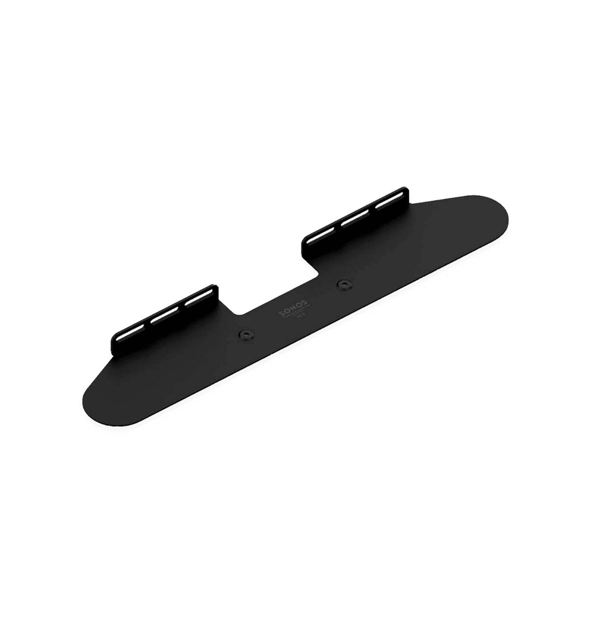Sonos Beam Wall Mount