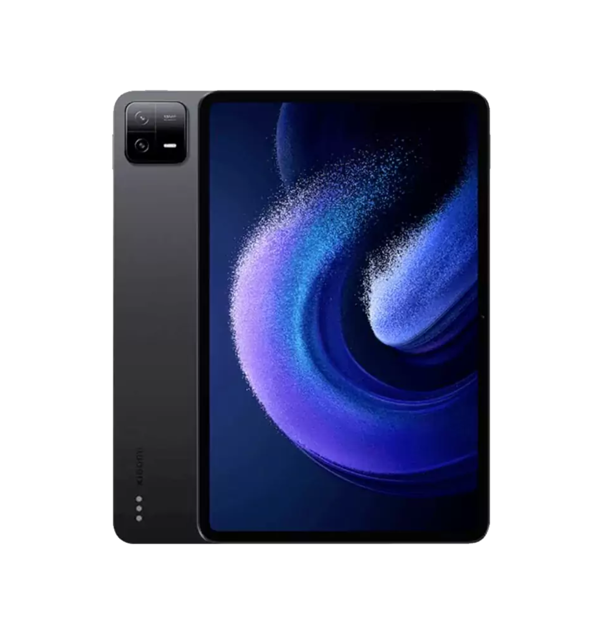 Xiaomi Pad 6 11-inch 4