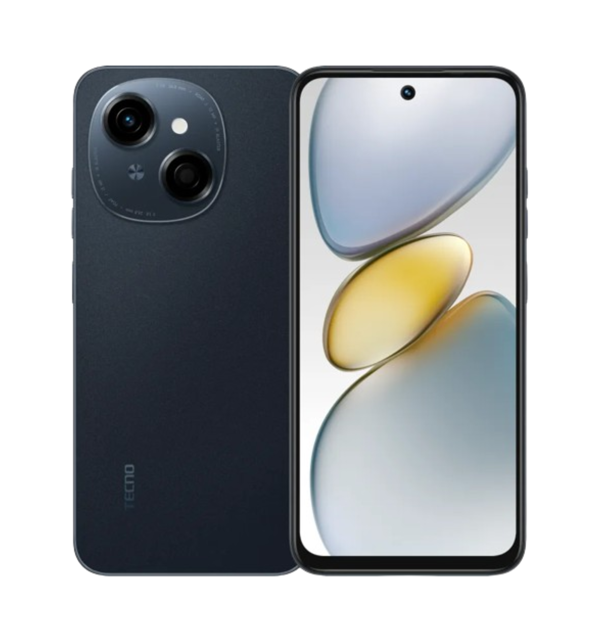 Mobile Phones Tecno Pop Price In Slot Tecno Pop