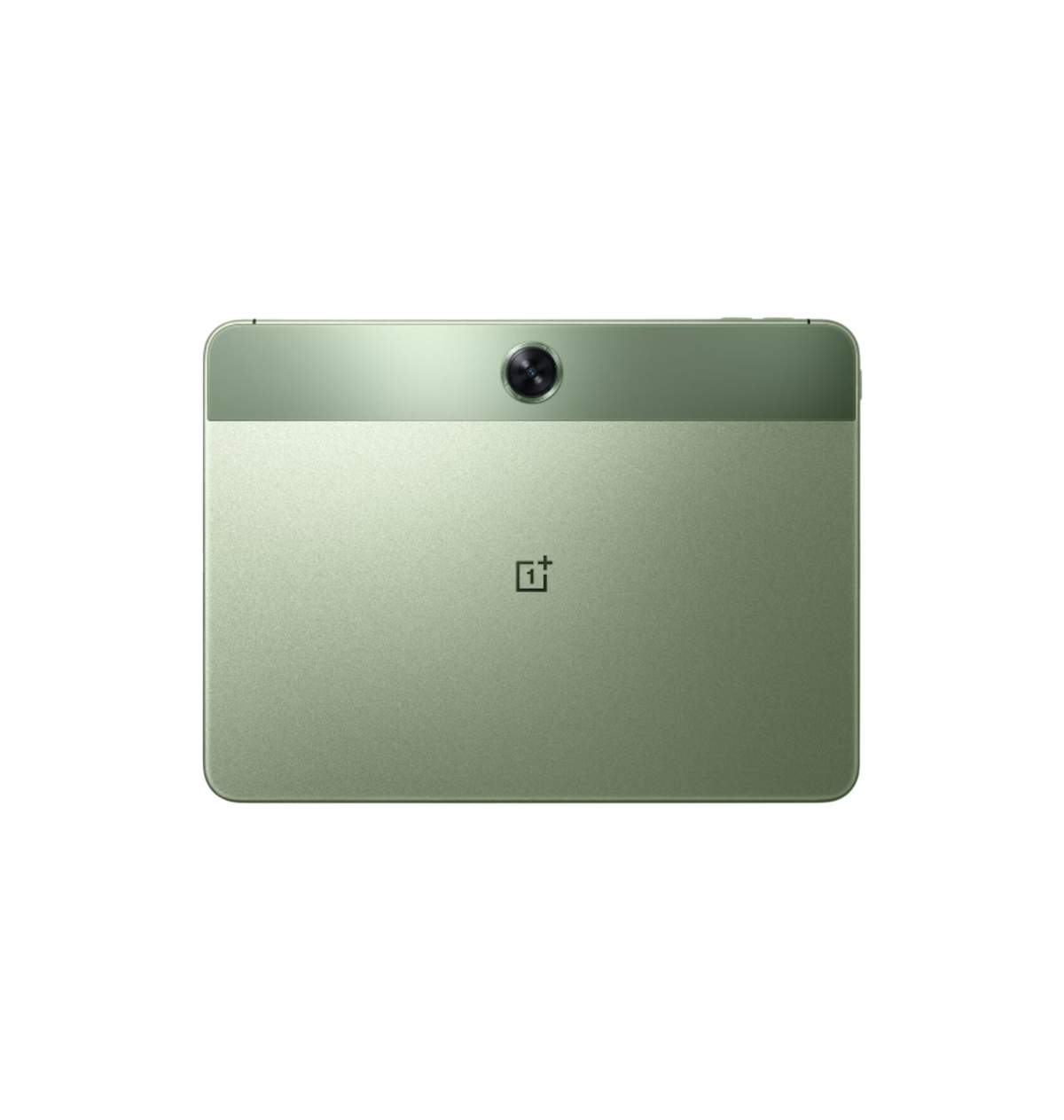 OnePlus Pad Go 11.35-inch ৩
