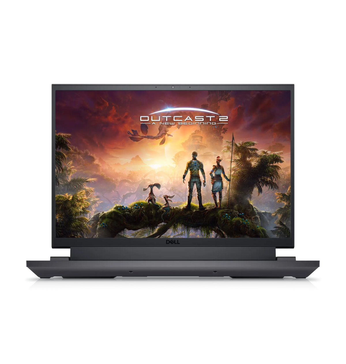 Gaming Laptop Can I Increase Ram Of My Dell Laptop Dell G16 Core