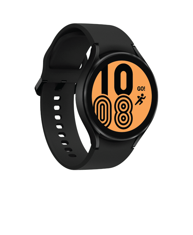 Smartphones Samsung Gear Circle Price Samsung Galaxy S24 Buy Now