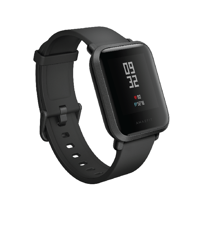 Xiaomi Redmi Watch Price in Bangladesh