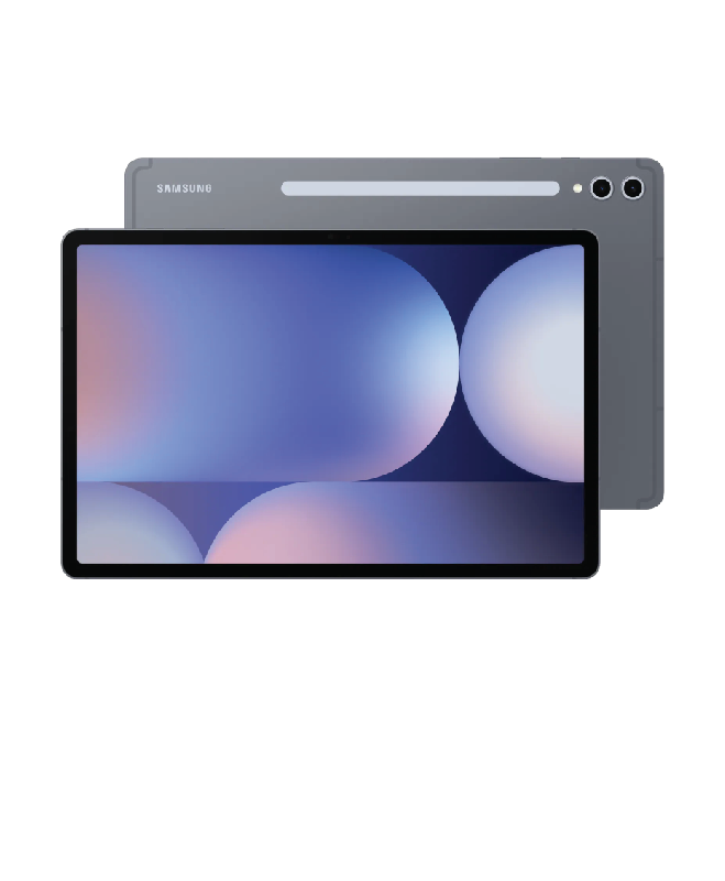 Galaxy Tab S10 Plus Samsung S10e Sd Card Capacity Sd Card For