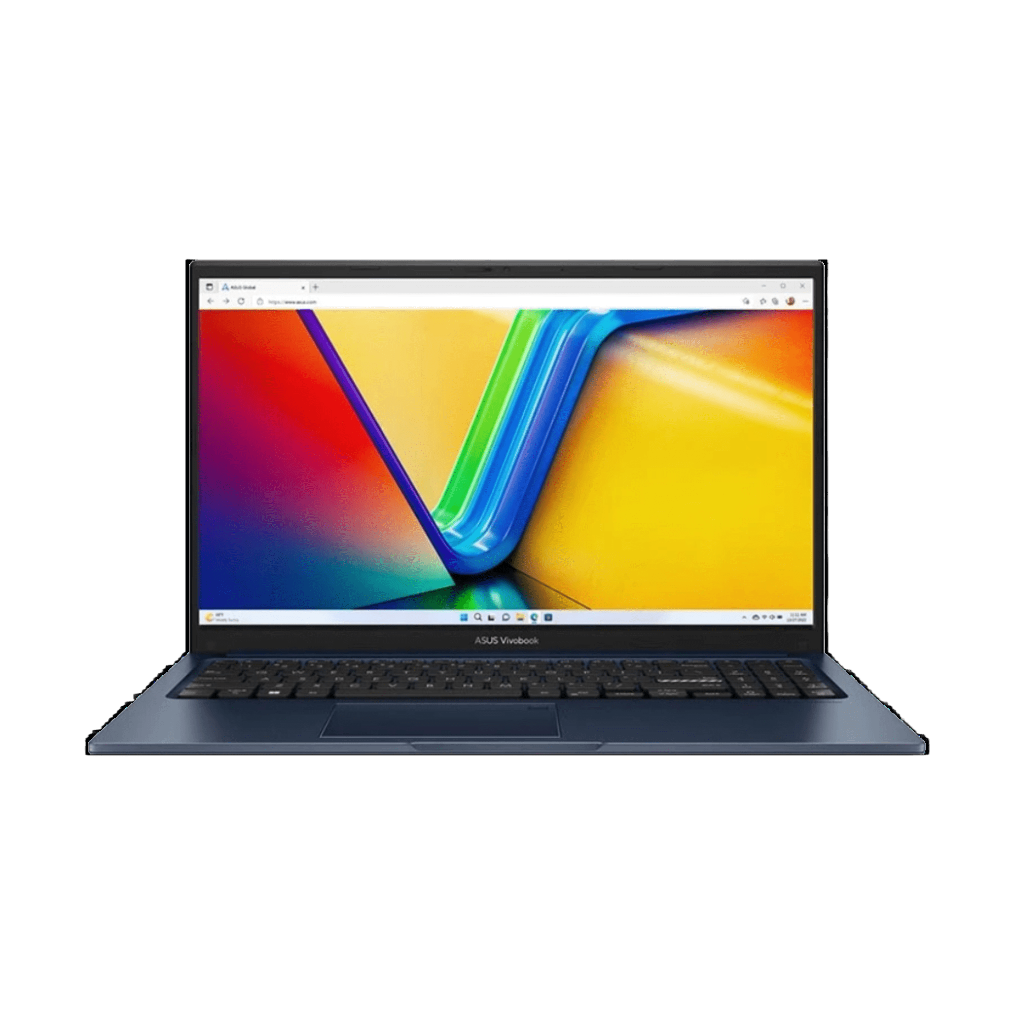 Latest ASUS Laptop Price in Bangladesh