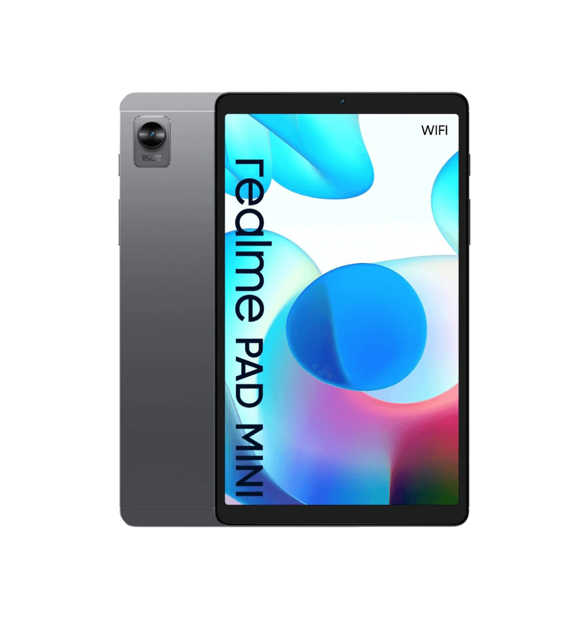 Realme Pad Mini Price in Bangladesh