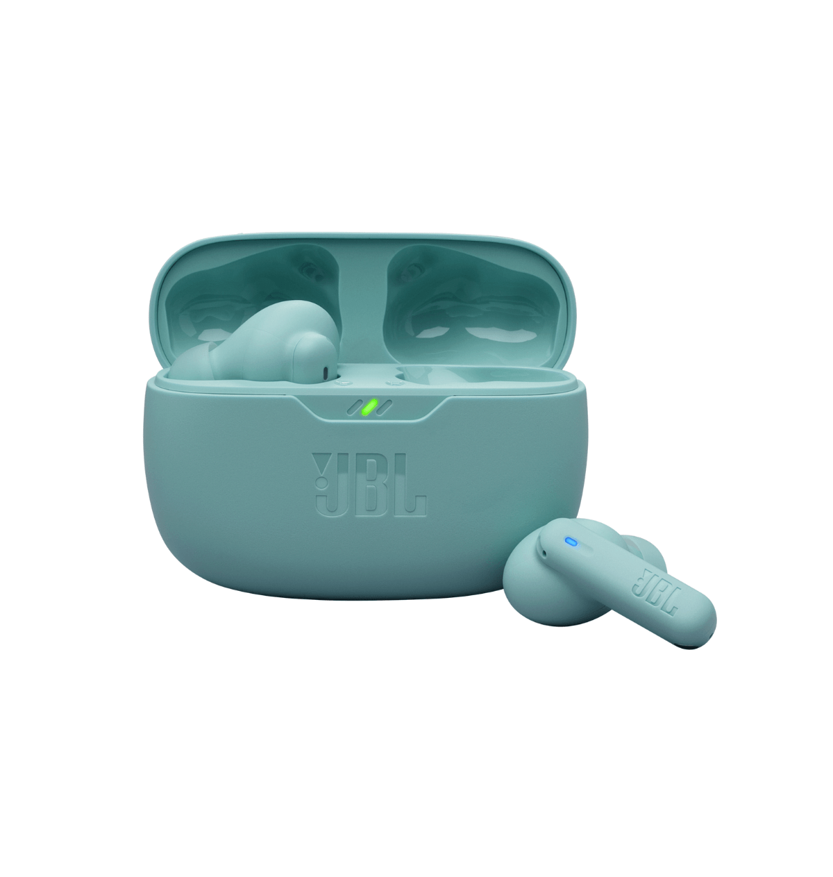 JBL Wave Beam ANC True Wireless Earbuds