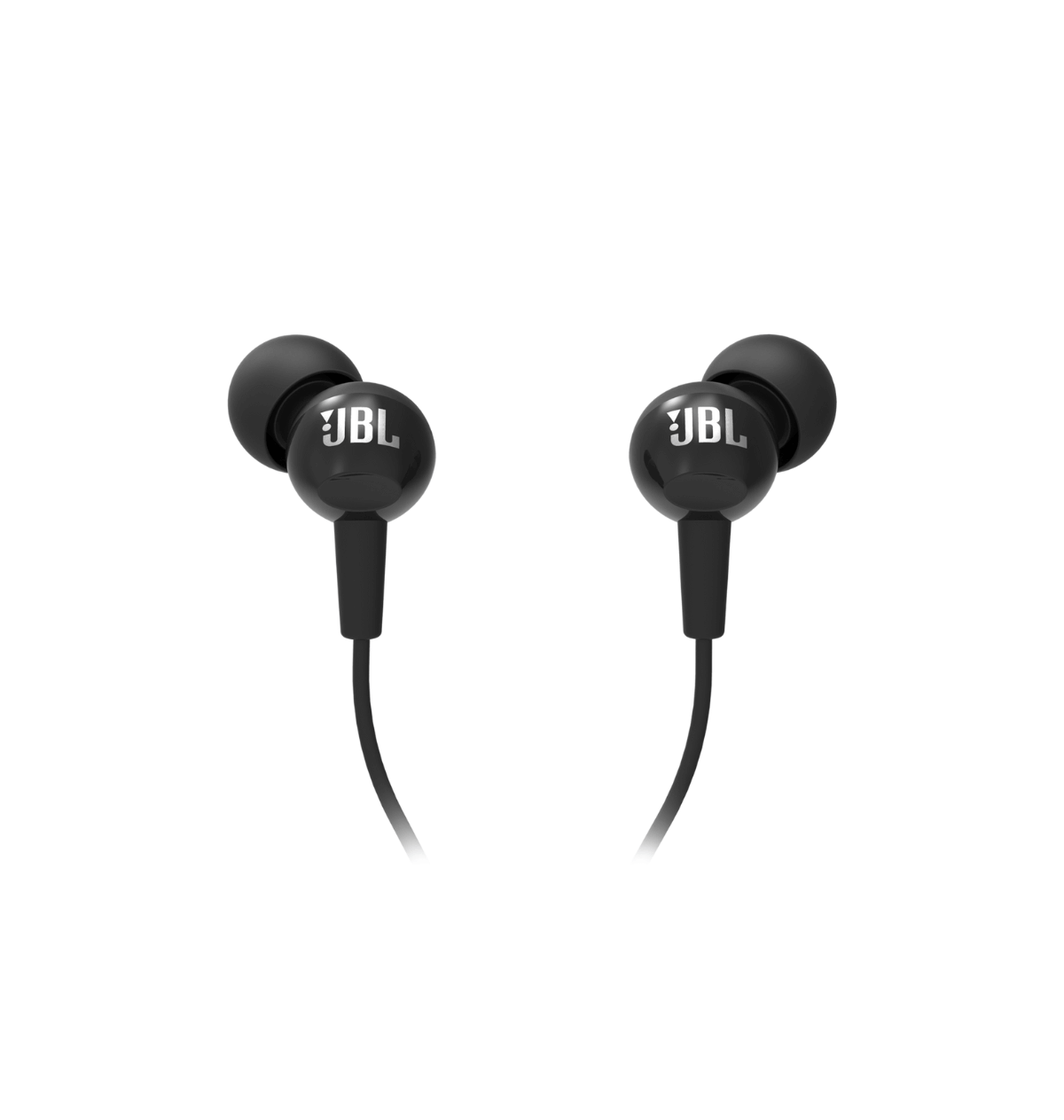 JBL C100SI In-Ear Headphones Price in Bangladesh