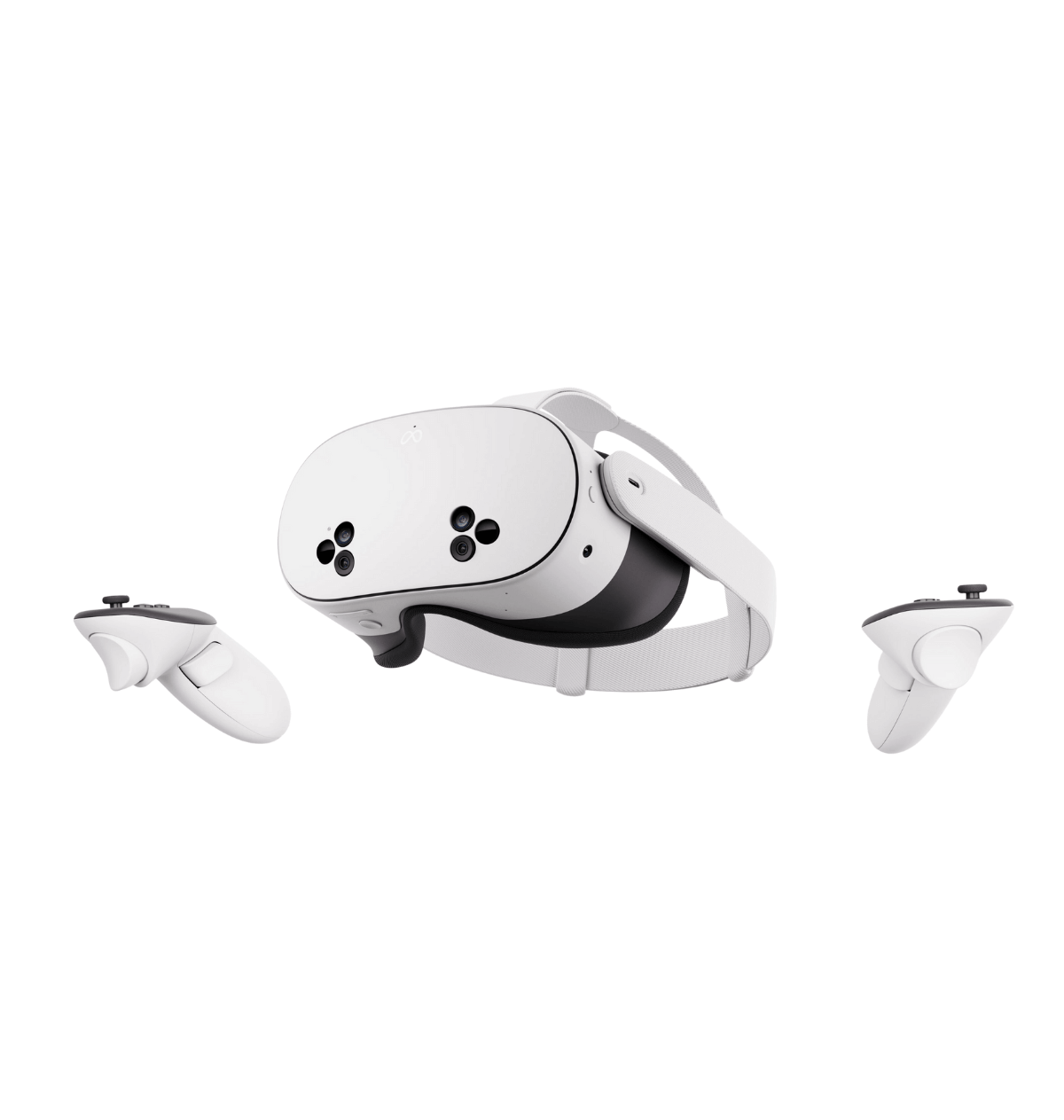 Shipments Vr 2021 Headsets Sony PlayStation VR Virtual Reality Device