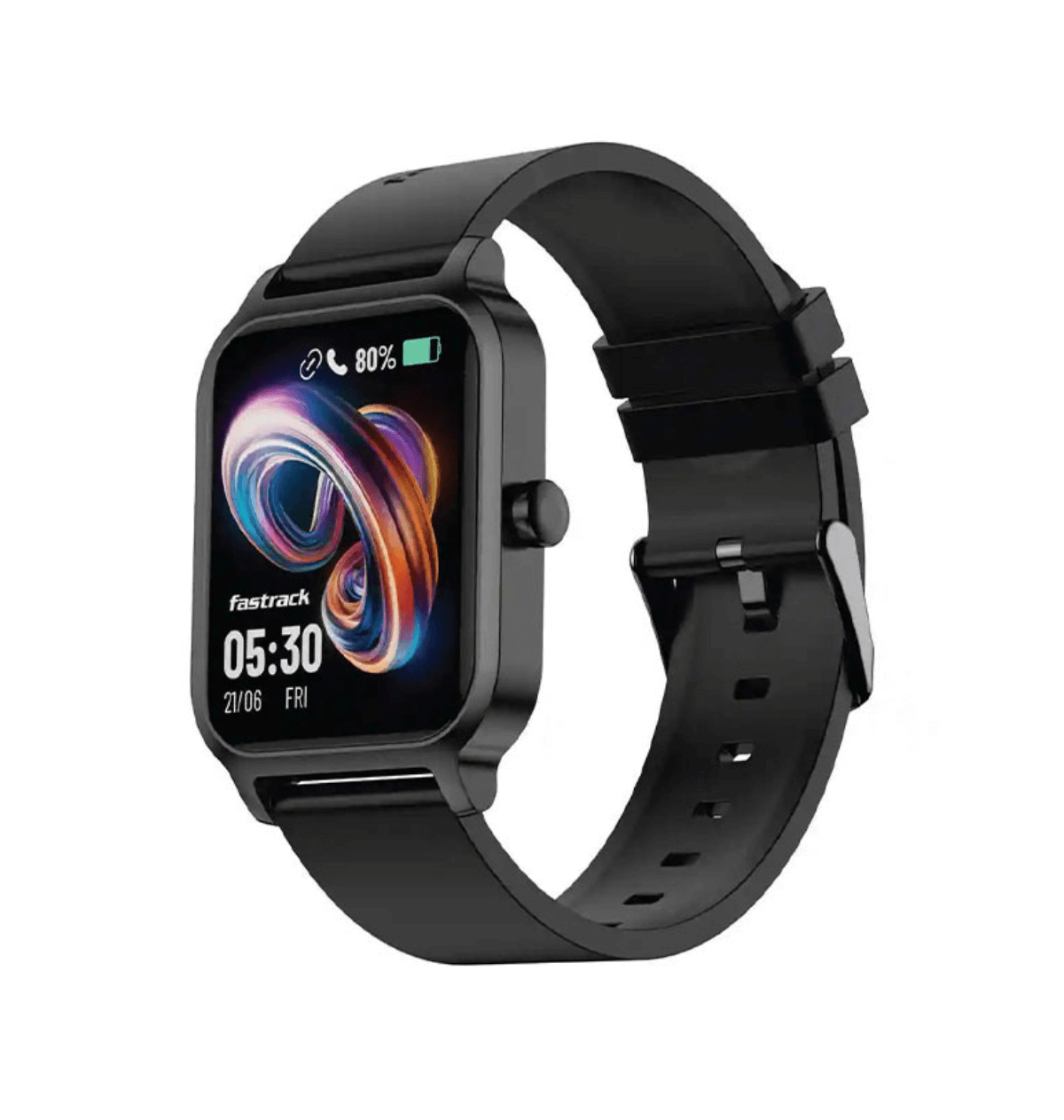 Fastrack Smart Watch Price in Bangladesh