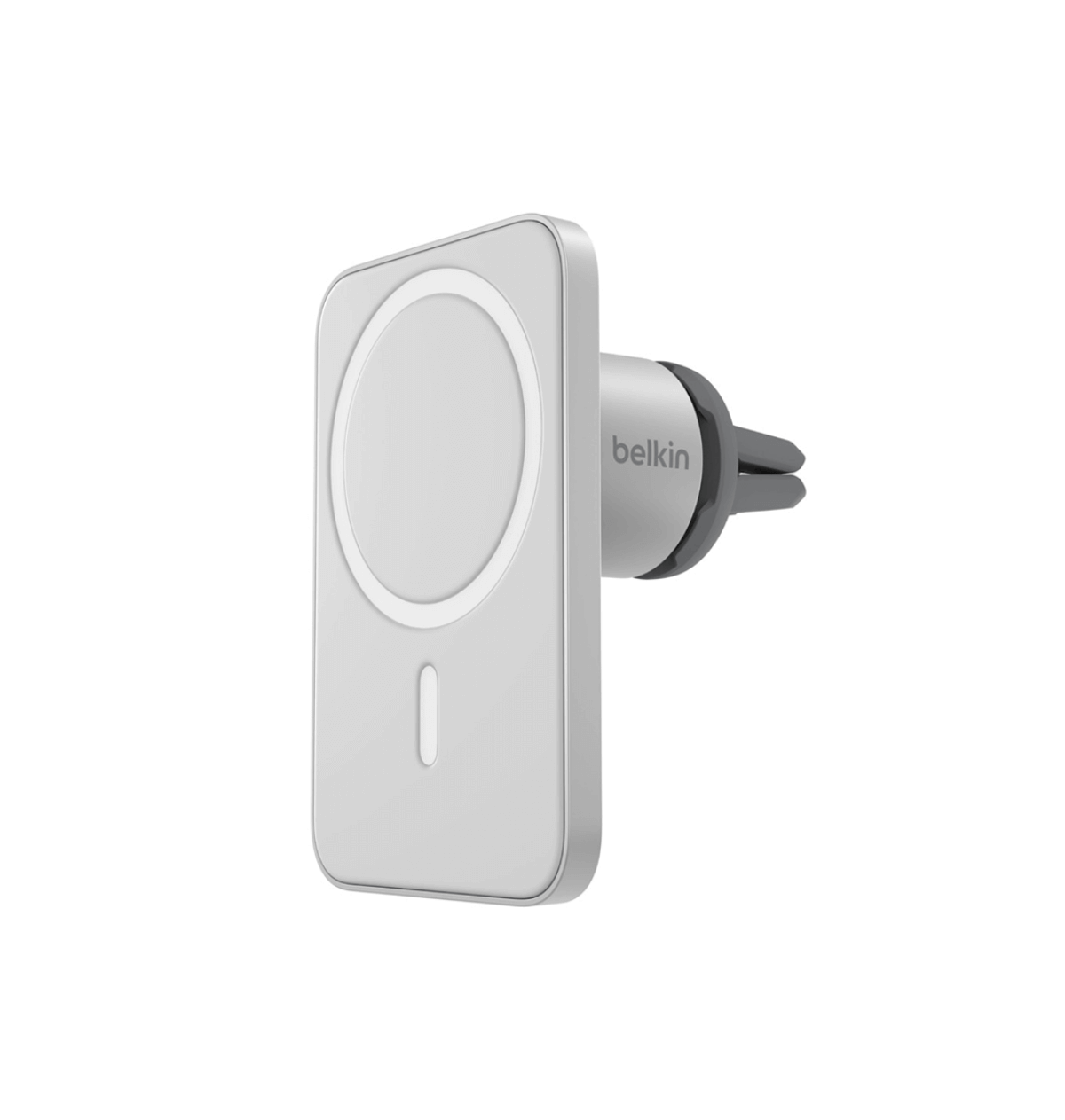 Belkin Car Vent Mount Pro with MagSafe