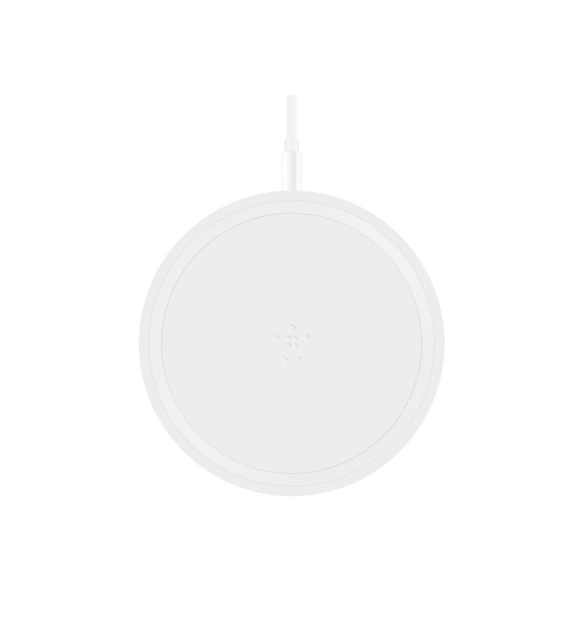 Belkin BOOST UP Bold Wireless Charging Pad 10W